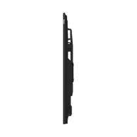 IIYAMA Monitor 98" LH9875UHS-B2AG, 4K UHD, IPS, 60Hz, 8ms, HDMI/DP/VGA/DVI, zvučnici, crni